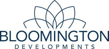 Bloomington Developments