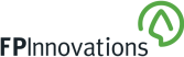FPInnovations