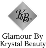 Glamour by Krystal Beauty